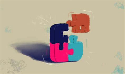 Image result for Create Customer Profile UX