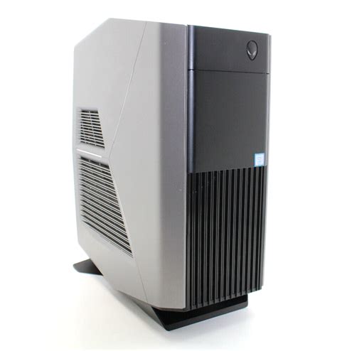 Alienware Desktop Tower 的图像结果
