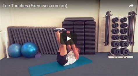 Heel Toe Touches 的图像结果