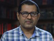 IIPA : Indian Institute of Public Administration