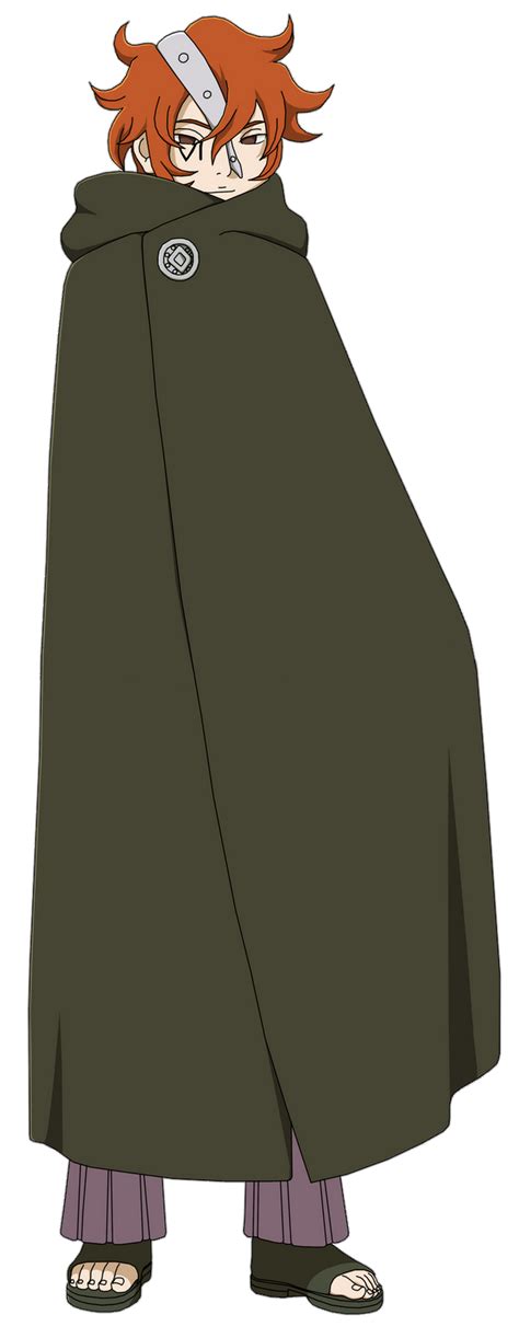 Code PFP Boruto 的图像结果