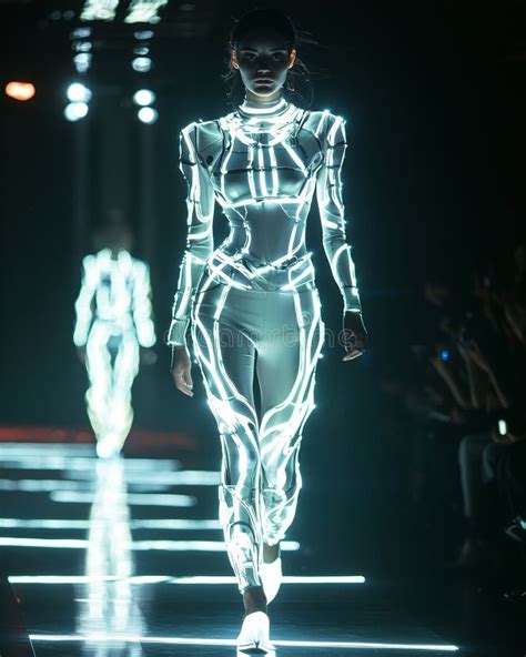 High-Tech Textiles 的图像结果