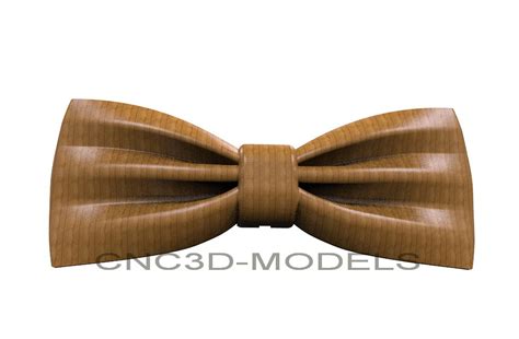 CNC Router STL Tutorial 的图像结果