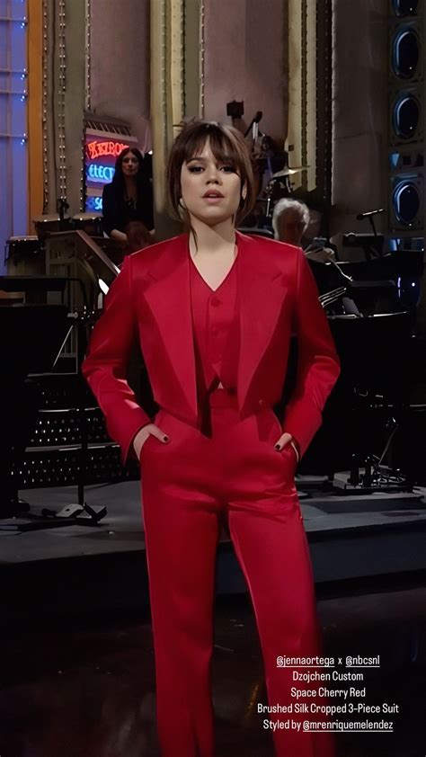 Jenna Ortega : r/Jennaortega_Brazil