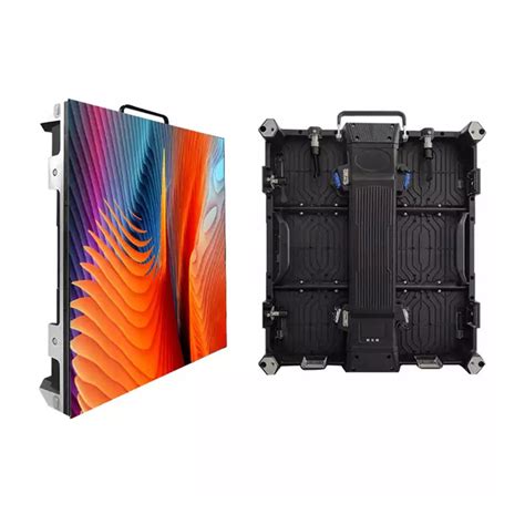 Image result for Full Array LED 4K