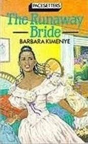 Image result for Book Runaway Bride