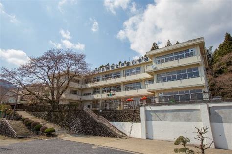 TOKURA SHIROYAMA TERRACE (Akiruno) - Lodge Reviews & Photos - Tripadvisor