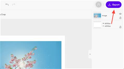 Image result for How to Expand an Image in Computer
