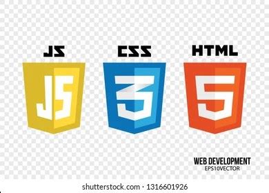 Image result for Example of Computer Science Notes
