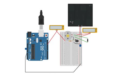 Image result for Project Using BJT DIY