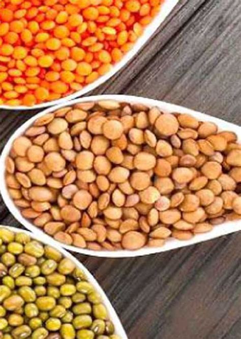 சர்வதேச சிறுதானிய ஆண்டு