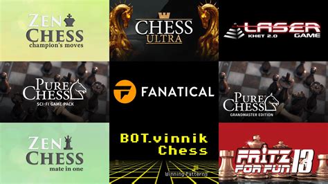 Image result for Power Chess PC Game