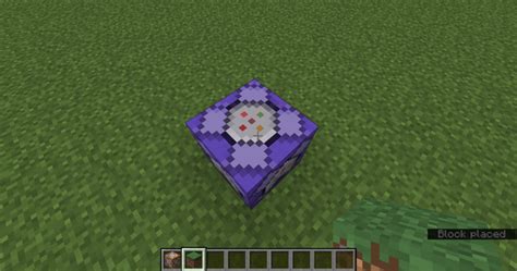 Image result for Frozen Minecraft Tutorial