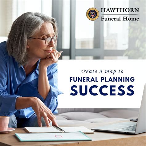 Hawthorn Funeral Home and Cremation Services | Carthage TX