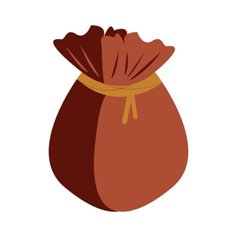 Image result for Money