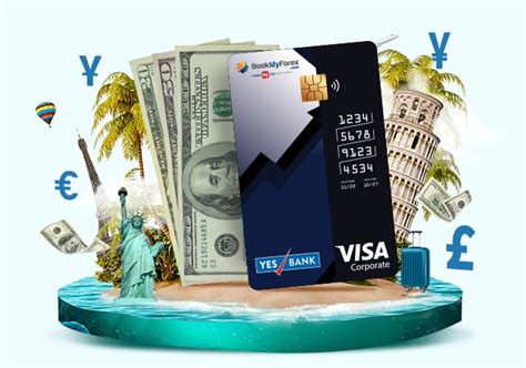 Turkish Lira (TRY) - Buy Turkey Currency Online in India