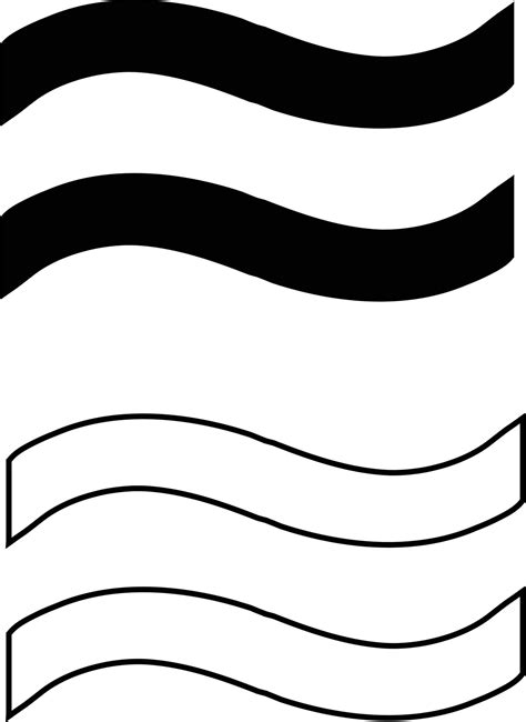 approximately equal icon on white background. mathematics sign simple ...