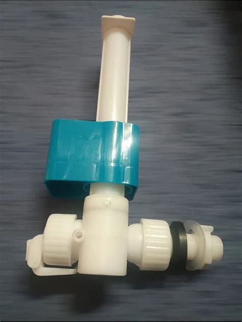 Bathroom Accessories - somany accent fill valve / 1/2 concealed cistern ...