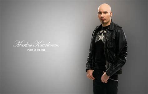 Wallpaper music, group, rock, rock, poets of the fall, Poets of the ...