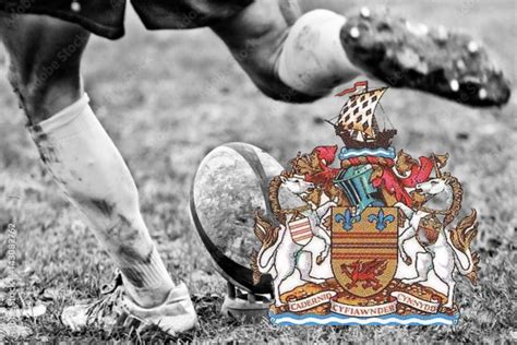 Image result for Barry RFC