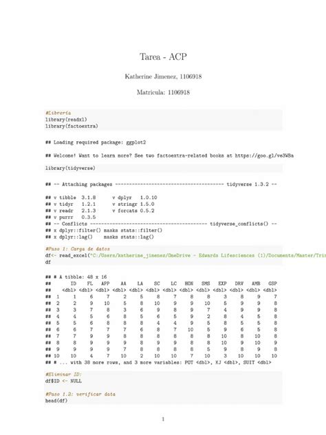Image result for ACP En Python