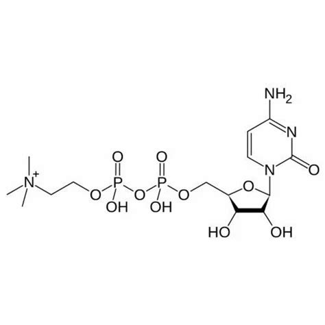 Angle Biopharma - Wholesale Trader of API Raw Products & Active ...