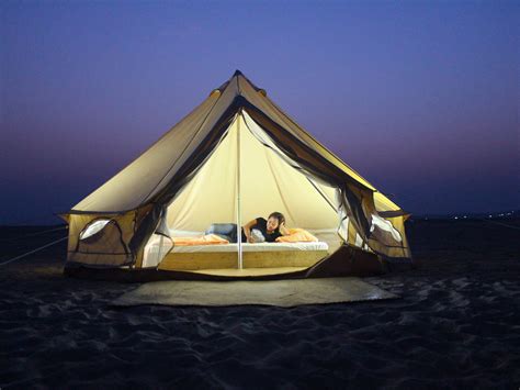 LIVING IRRAWADDY DOLPHIN PROJECT (2026) All You Need to Know BEFORE You ...