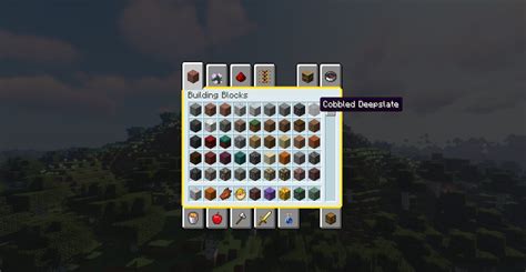Image result for How to Make Custom GUI Minecraft