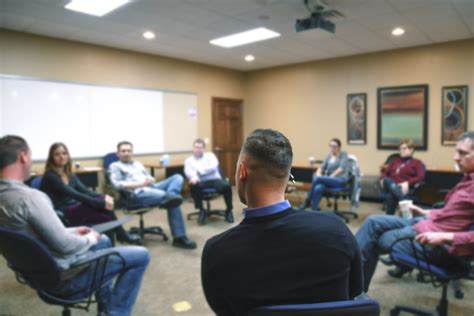 Image result for Training Development Team