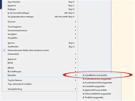 Image result for InDesign Buttons
