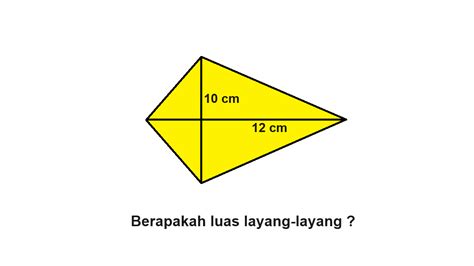Image result for First Step in Army Problem Solving Process