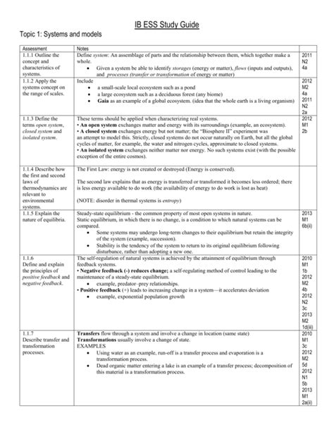 Image result for Topic #1 Review