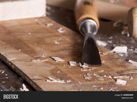 Chisel 的图像结果