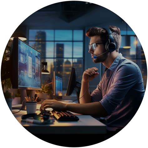 Image result for Database Support