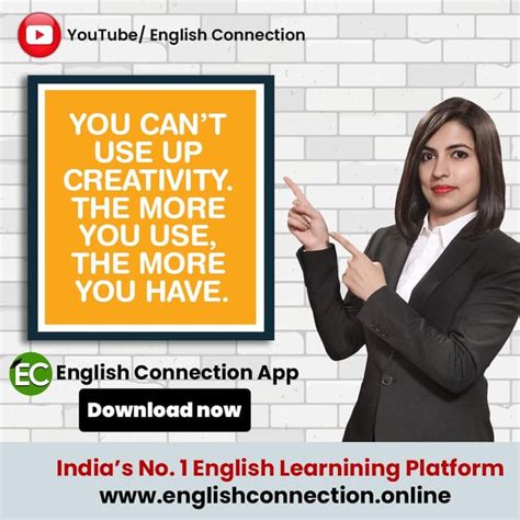 Image result for English Connection Introduction