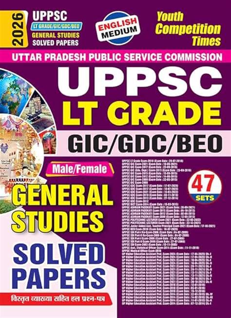 Amazon.in: Yct: Books