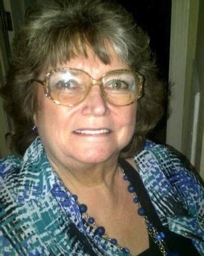 Mary Bryant Obituary (1949 - 2025) - Clarksville, TN - Clarksville Now