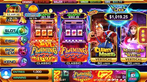 Golden Dragon Game | PlayGd Mobi