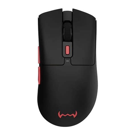 Buy PC Gaming Mouse- Best Price