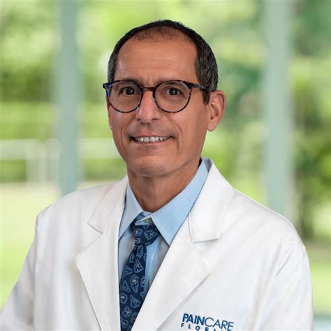 AvMed | Pain Management | Insurance Provider