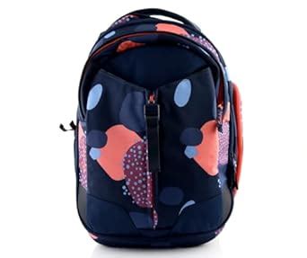 Buy satch Match School Backpack from 5th Grade, Ergonomic, 35 L Storage ...