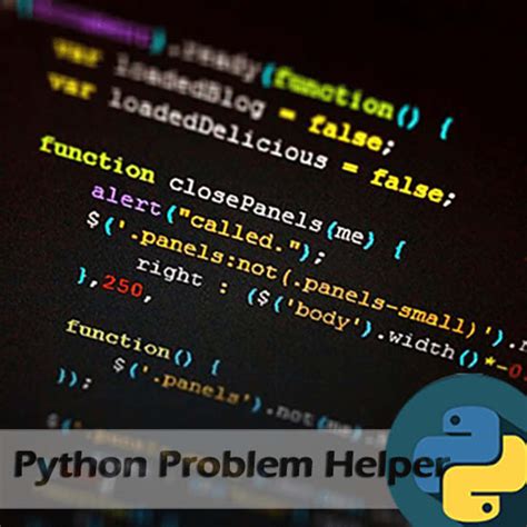 Image result for HTML/CSS Python