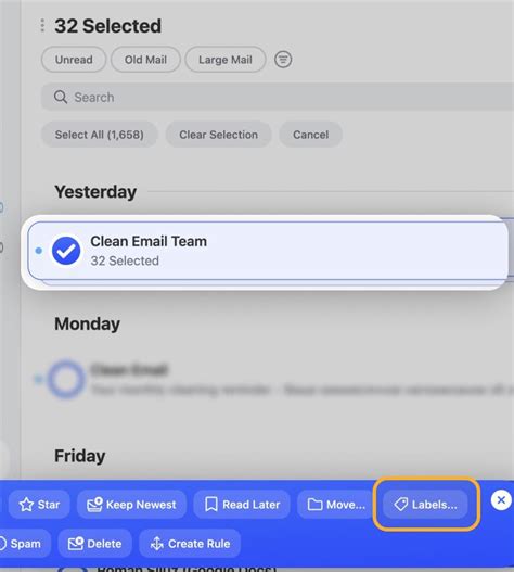 Image result for Using Labels in Gmail