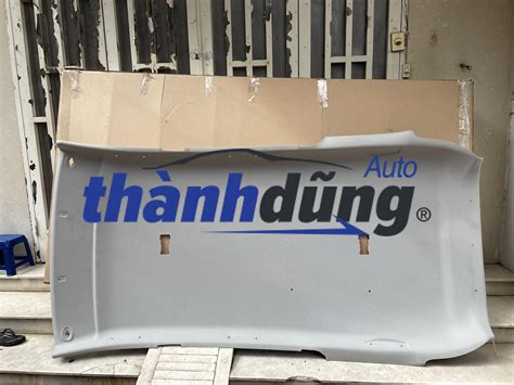 Image result for Innova Xe