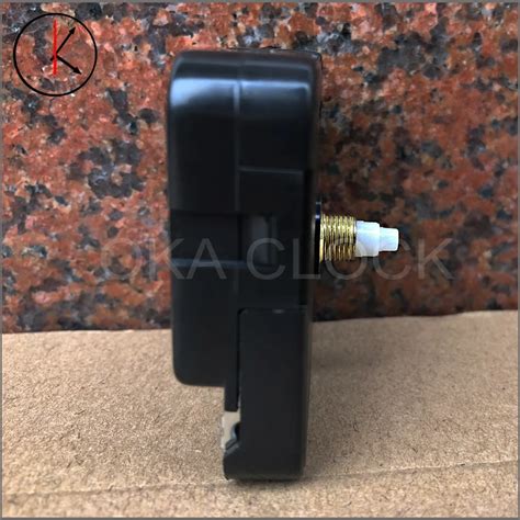 Image result for M2188 Clock Motor