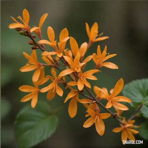 Tawny Color: Definition, Examples, Shades, and More