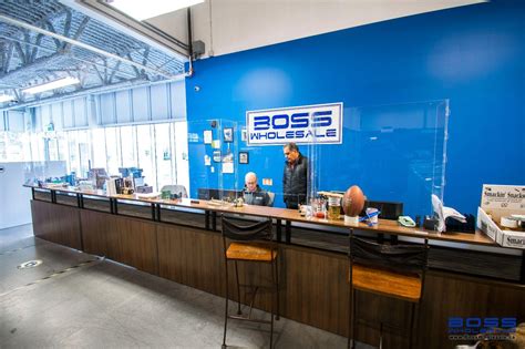 Image result for Discount Home Electronics