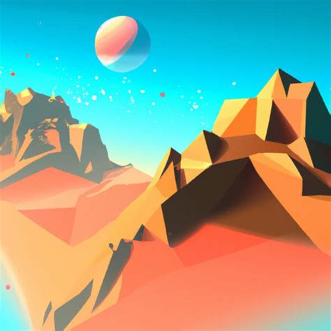 Image result for Unreal Engine Game Tutorial Code