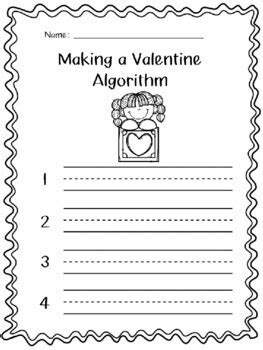 Image result for Codingan Valentine