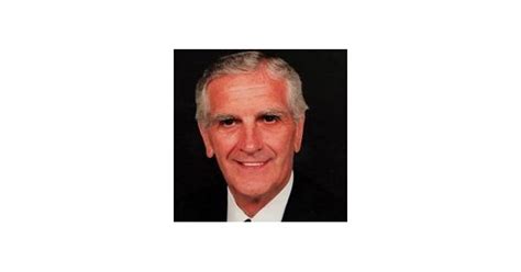 Don Harvey Cast Obituary (2024) - Belton, TX - Dossman Funeral Home ...